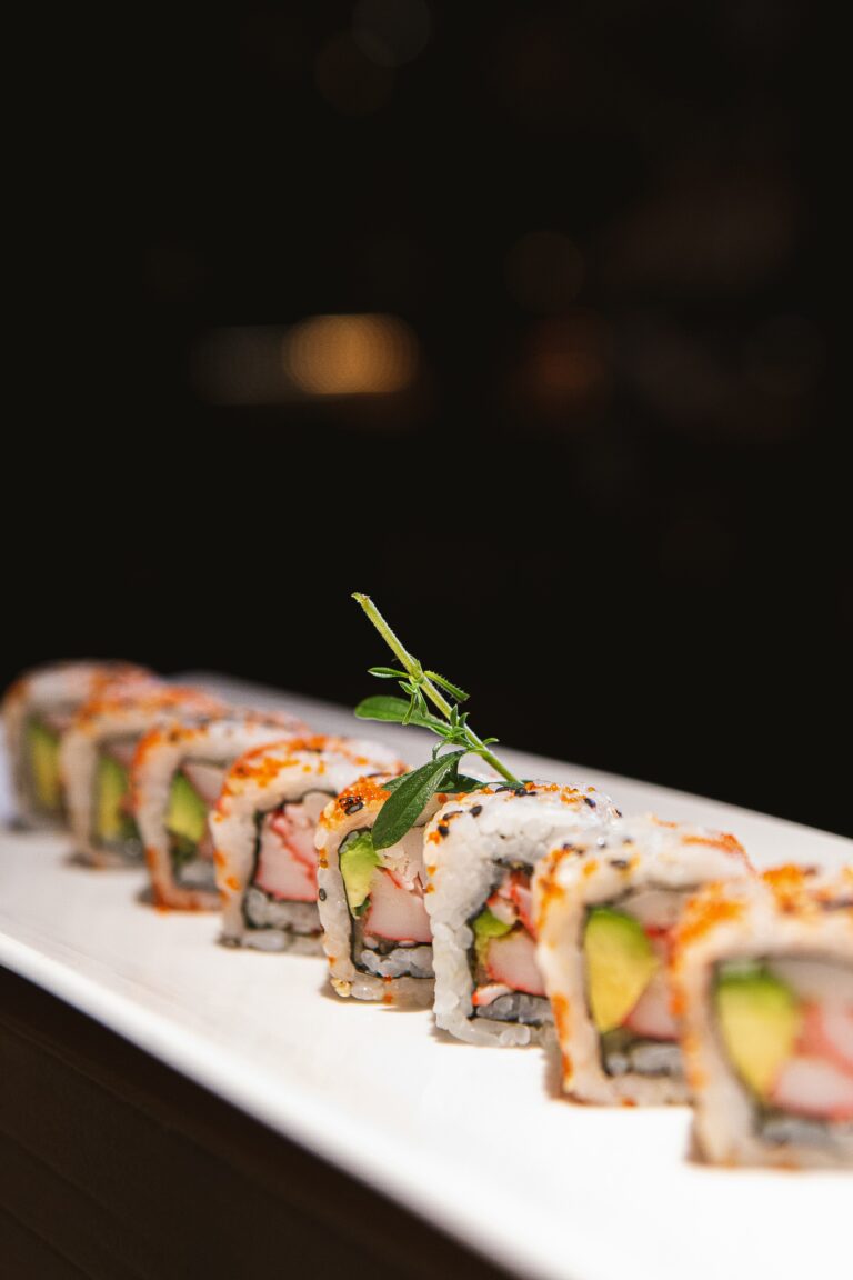 ahtziri-lagarde-4RRMdekxYuI-unsplash