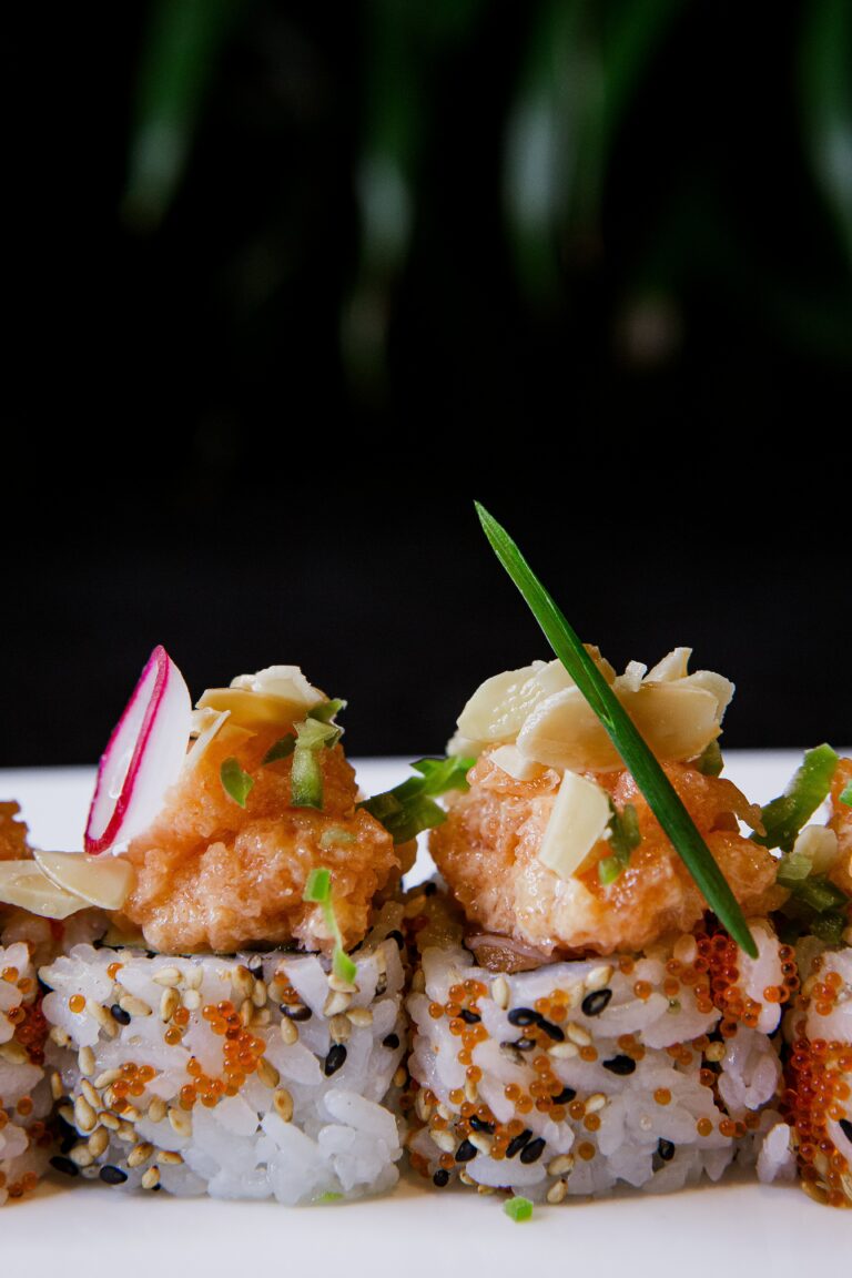 ahtziri-lagarde-fBtJVtPrNSs-unsplash