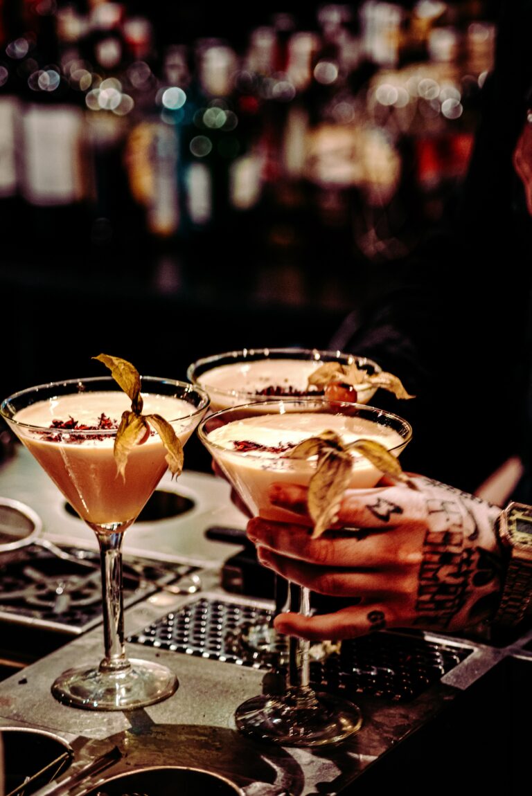 ralph-ravi-kayden-2sKs47PcCAk-unsplash